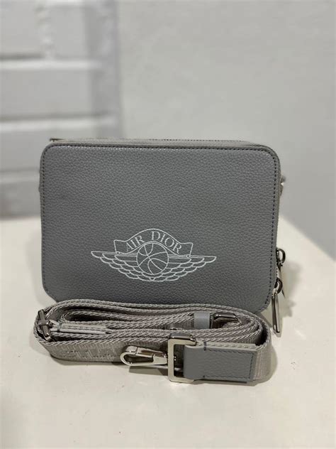 dior jordan wallet|Dior wallet japan.